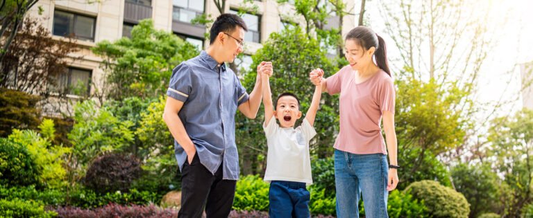 Mengelola Keuangan Keluarga dengan Gaya Hidup Hemat dan Sehat