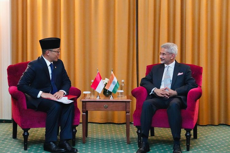 Resmi! Indonesia Jadi Mitra BRICS, Berikut Implikasi Ekonomi dan Peluang Mata Uang Baru BRICS