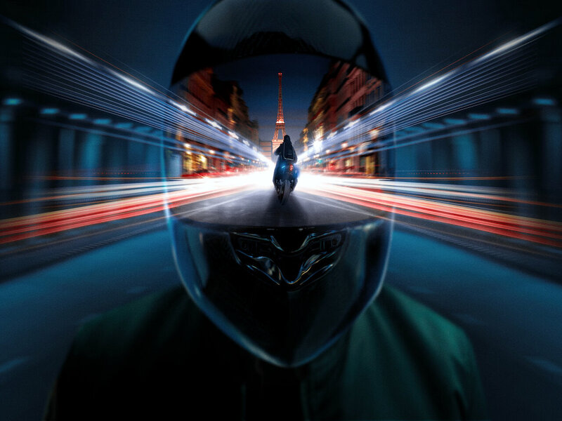 4. GTmax - Tonton Gratis