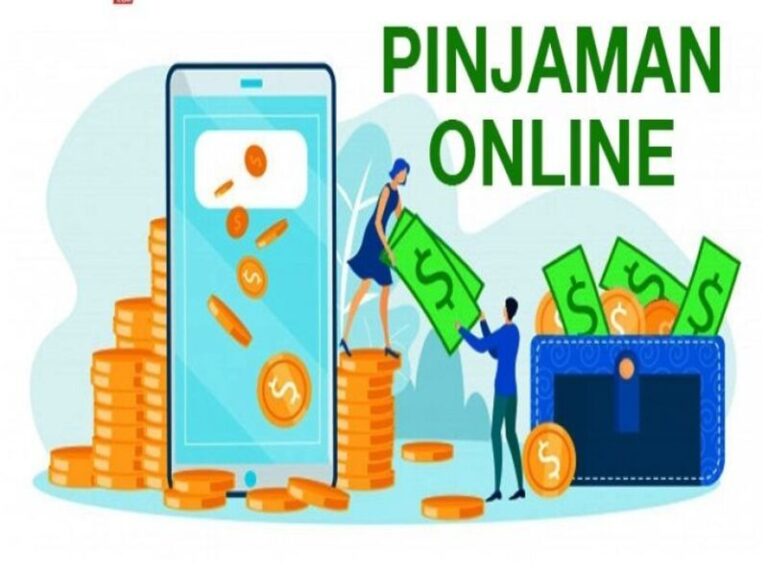 Awas Terlilit Utang Pinjol Akibat FOMO Kenaikan Harga Kripto yang Gila-gilaan