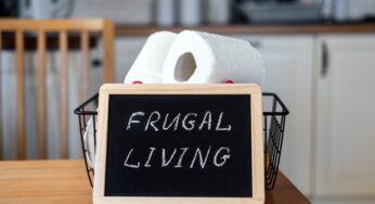 Frugal Living: Gaya Hidup Hemat yang Semakin Populer di Tengah Ketidakpastian Ekonomi