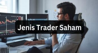 Kenali Metode Trading Scalper: Strategi Cepat dalam Dunia Trading