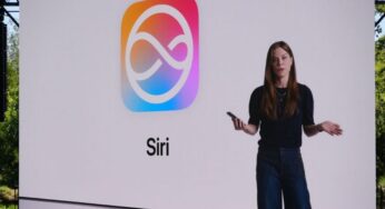 Lebih Pintar dari Sebelumnya! Siri Versi Baru dari Apple Siap Saingi ChatGPT