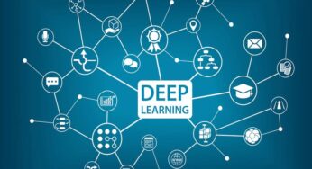 Mengenal Cara Kerja Teknologi Deep Learning yang Hadir Dalam Keseharian Kita Tanpa Disadari