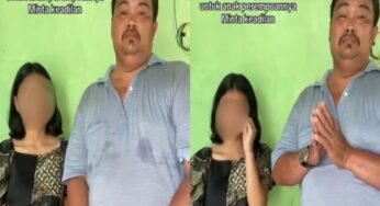 Kasus Viral Anak 14 Tahun Ditetapkan Sebagai Tersangka Usai Dikirimi Video Porno Oleh Sang Pacar