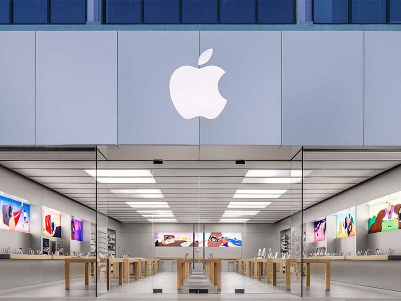 Apple Siap Investasi Rp 15,8 Triliun Strategi Baru untuk Penetrasi Pasar Indonesia