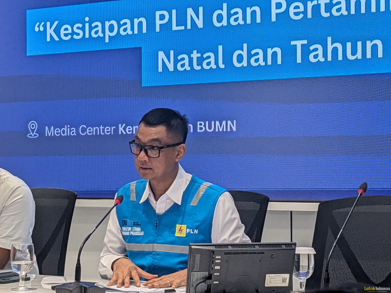 PLN