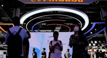 Alibaba Perkenalkan Model AI Terbaru Saat Imlek, Diklaim Lampaui DeepSeek V3