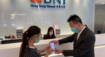 Bank BNI (BBNI) Terus Menunjukkan Kinerja Positif di 2024