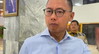 Penerima Beasiswa LPDP Diminta Wamenkeu Thomas