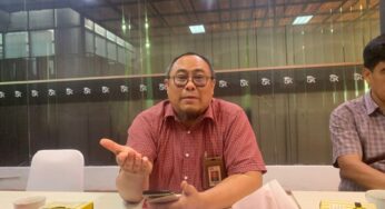 OJK Longgarkan Syarat KPR Demi Program Perumahan Prabowo
