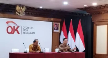 Pinjol dan UMKM: Target Ambisius OJK di Masa Depan