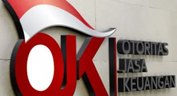 Kebijakan OJK Terbaru: Paylater Tak Lagi Bisa Sembarangan