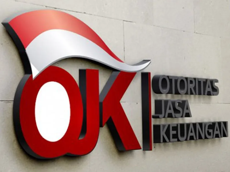 Kebijakan OJK Terbaru: Paylater Tak Lagi Bisa Sembarangan