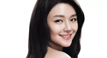 Influenza Bisa Berbahaya! Ini Hubungannya dengan Pneumonia dan Barbie Hsu