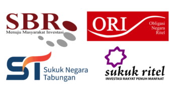 Modal Asing Rp7,58 Triliun Masuk RI Berkat Investor Borong SBN