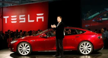 Tesla Buka Lowongan Kerja di India: Posisi Apa Saja yang Dibutuhkan?