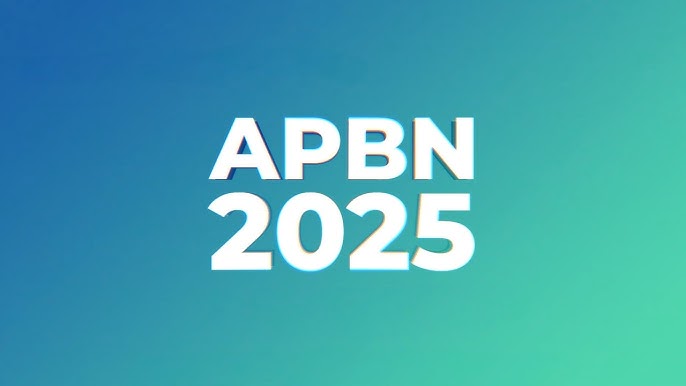 APBN 2025