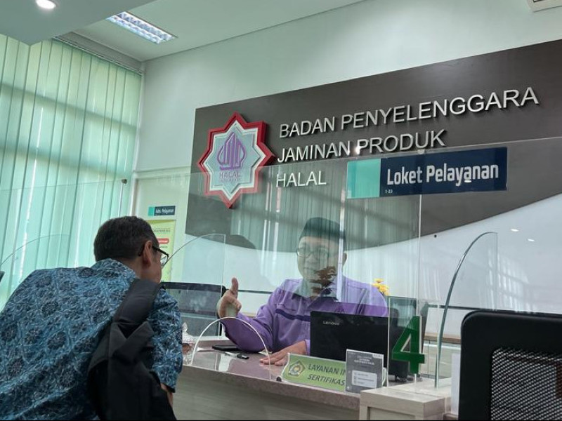 BPJPH