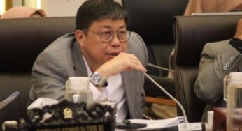 Komisi IV DPR Optimistis Harga Sembako Terkendali Saat Ramadan