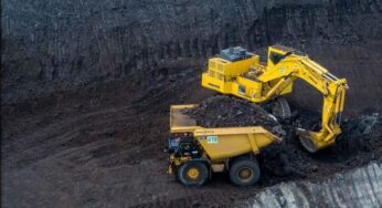 Kenaikan Royalti Minerba, ESDM Pastikan Industri Tetap Bertahan