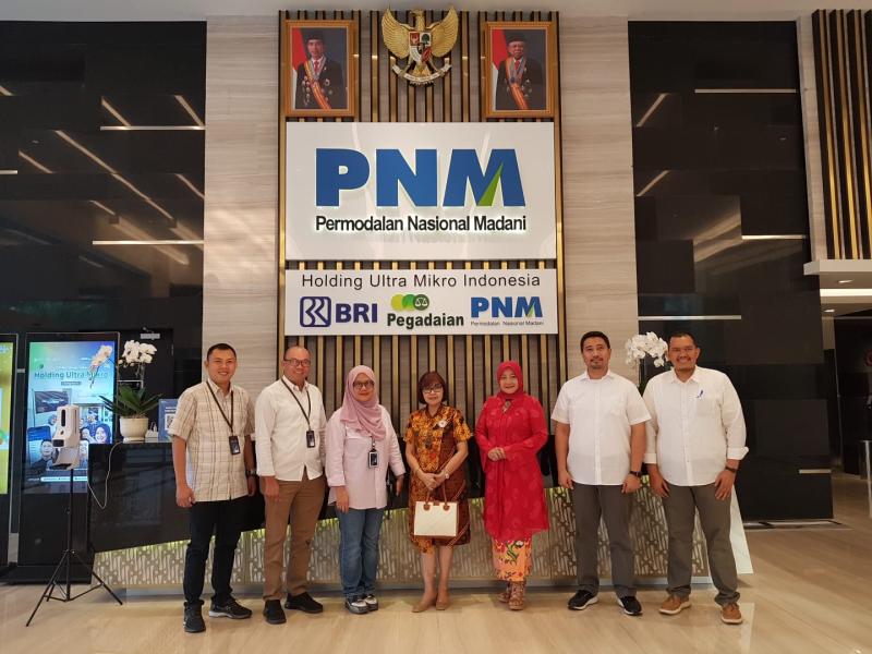 PNM