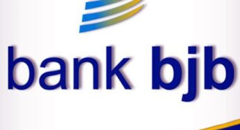 Bank BJB Tegaskan Komitmen Transparansi di Tengah Kasus