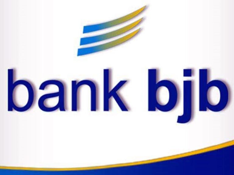 Bank BJB