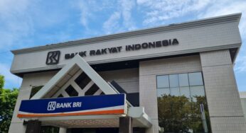 Bank Mega Syariah Kucurkan Dana ke BRMS, Ini Proyeksinya