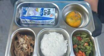 Pakar Gizi Dukung Usulan CISDI Soal Label GGL