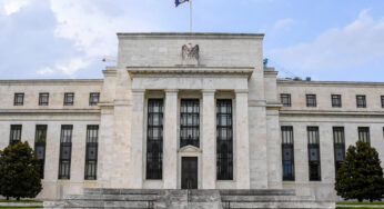 Federal Reserve