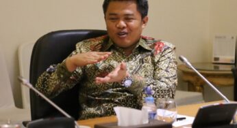 KPPU: Tanpa Relaksasi, Eksportir Bisa Merugi Besar