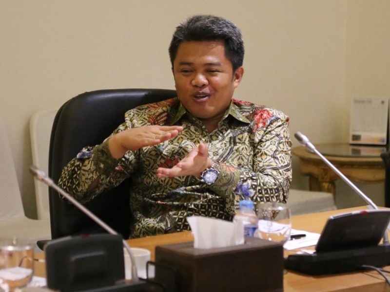 KPPU