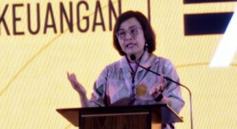 Kemenkeu Optimis: Pengaruh Kesepakatan AS-China Membawa Perubahan Positif bagi RI