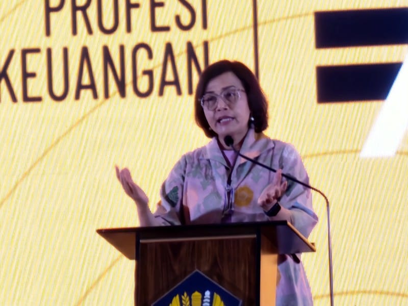Kemenkeu
