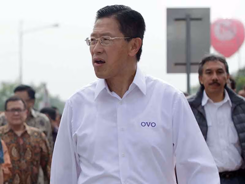 Lippo Group