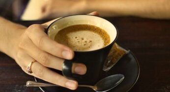 Penelitian Baru Ungkap Waktu Ideal Minum Kopi untuk Mahasiswa