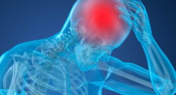 Faktor Gaya Hidup dan Genetik dalam Risiko Stroke Usia Muda