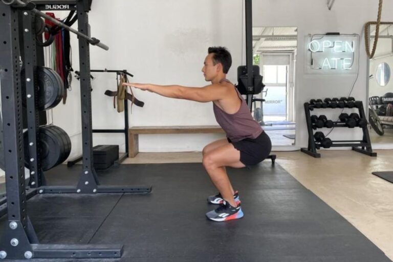 Ini 6 Gerakan Workout untuk Mengecilkan Perut, Ampuh Hancurkan Lemak