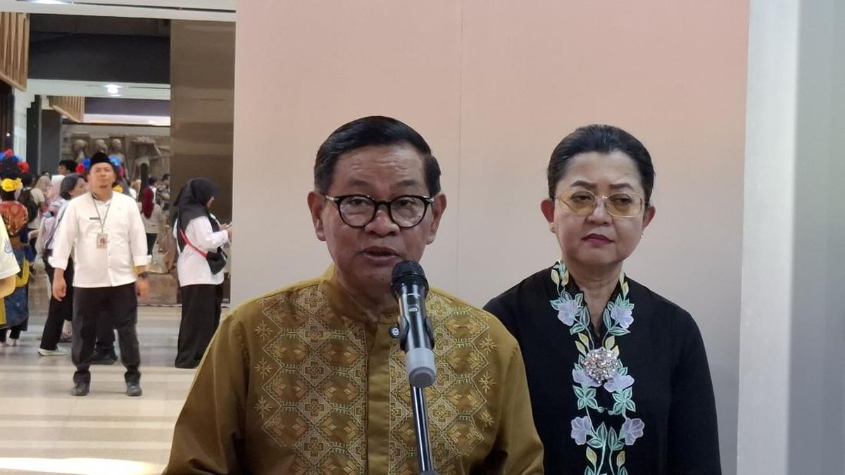 Pemprov DKI Jakarta Umumkan Pengurangan Pajak BBM Hingga 80 Persen