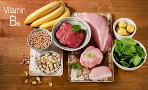Waspadai Dampak Kelebihan Vitamin B6: Bisa Sebabkan Kerusakan Saraf Permanen