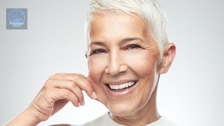 Awas Kulit Cepat Menua, Ini Kebiasaan yang Merusak Kolagen