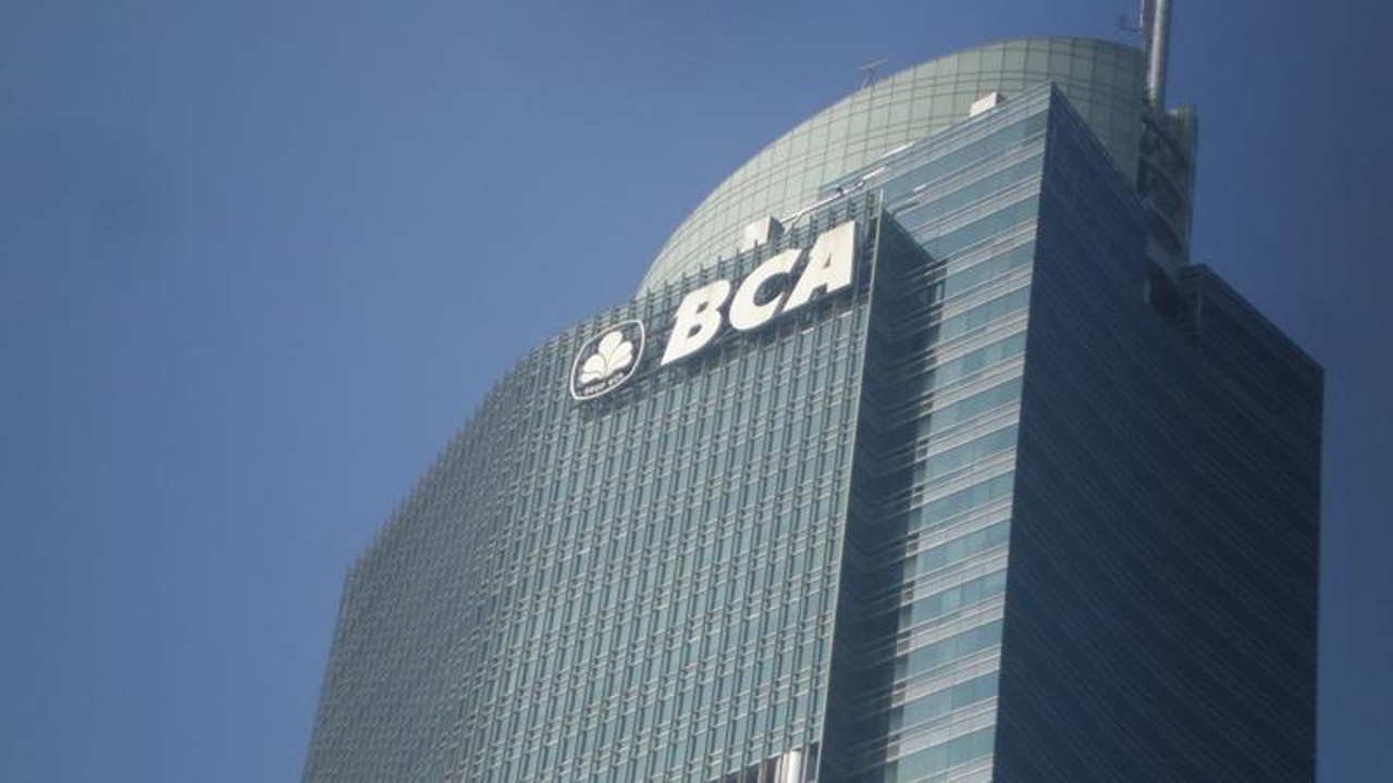 BCA Buka Suara soal Pembukaan Rekening di Sidang TPPU Nikita Mirzani