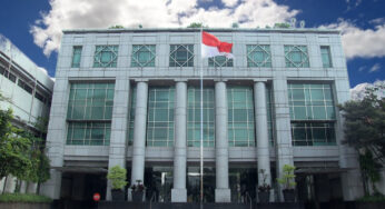 Blokir Rekening Nganggur, PPATK Disebut Langgar 5 Undang-Undang Sekaligus