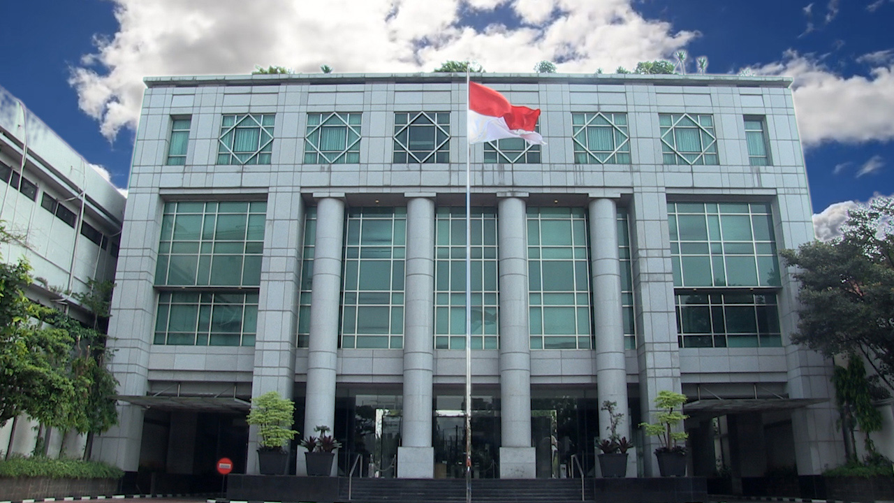 Blokir Rekening Nganggur, PPATK Disebut Langgar 5 Undang-Undang Sekaligus