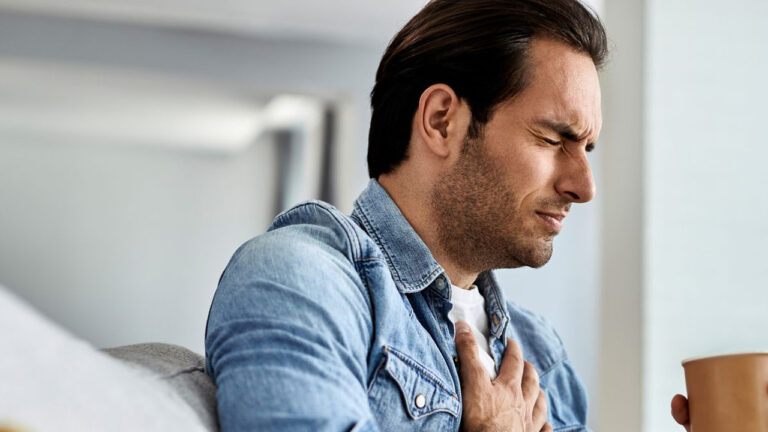 Hindari 5 Kebiasaan Ini di Pagi Hari, Bisa Merusak Jantung