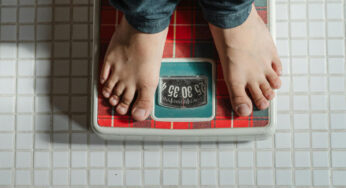 Kapan dan Bagaimana Menimbang Berat Badan yang Akurat dan Tepat