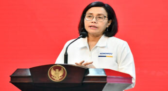 Kemenkeu Masih Bungkam soal Nasib PPN 2026: Naik ke 12 Persen?