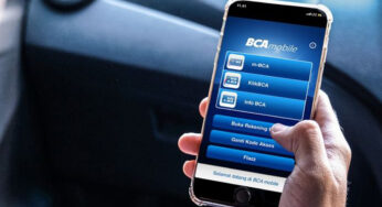 BCA Tegaskan Tidak Ada Pembobolan Dana Nasabah Rp70 Miliar, Sistem Aman dan Terlindungi
