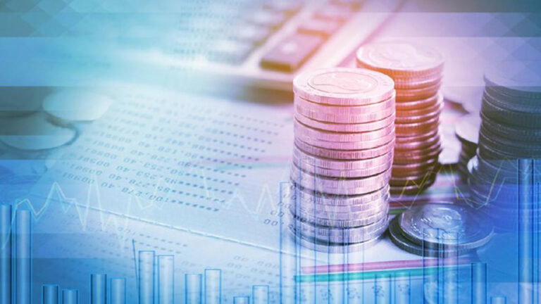 Demokrasi Indonesia dan Krisis Fiskal yang Kian Terbuka